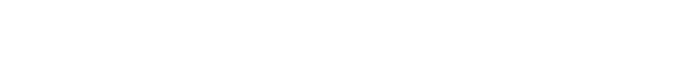 ylzzcom永利总站